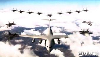 国产尖端武器展示视频播放,揭秘我国军事科技新高度