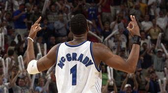 国产麦迪教练视频,篮球技巧与战术解析