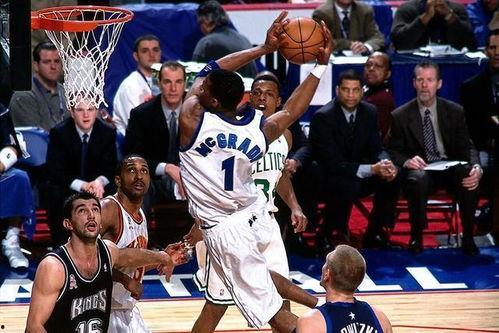 国产麦迪教练视频,篮球技巧与战术解析