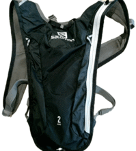 国产防水背包视频,视频评测带你领略防水科技魅力