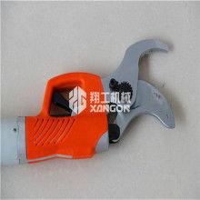 国产修枝工具视频,高效便捷，助力园艺养护新篇章