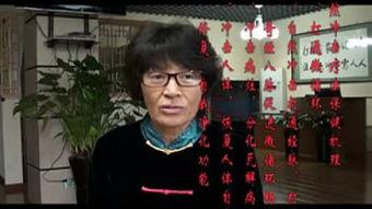 国产77777视频,77777视频揭秘神秘世界