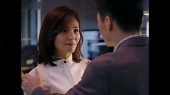 国产免费无码青青视频