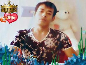 最新国产视频c仔 在线视频,C仔在线视频，带你领略创意无限