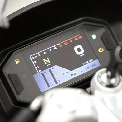 国产新摩托跑车视频欣赏,速度与激情的视觉盛宴