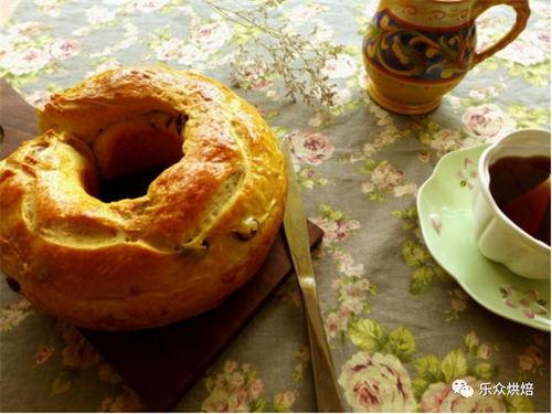 国产面包王最新视频,传统工艺与现代创新的完美融合