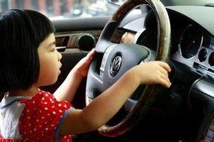 国产早期小孩变身车视频,穿梭时光的童年回忆