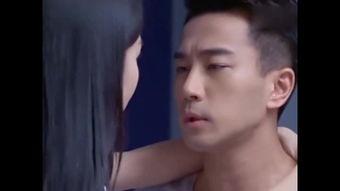 国产小鲜肉的aⅴ视频,青春活力，激情四溢