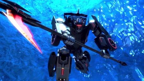 国产坳坳视频在线,带你领略本土创意魅力