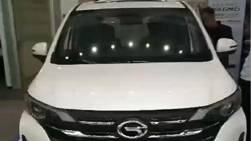 国产车里下药视频,揭秘车内不为人知的危险