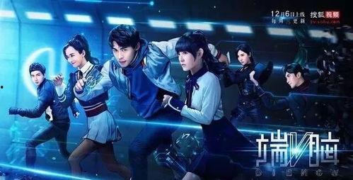 妖精视频国产精品www,奇幻世界中的激情演绎