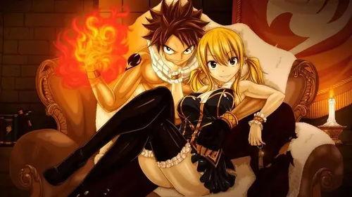 妖精视频国产精品www,奇幻世界中的激情演绎