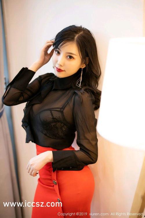 国产精品视频美妇