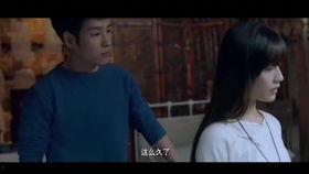 国产剧剪辑视频,精彩片段集锦，重温经典瞬间