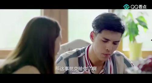 国产剧剪辑视频,精彩片段集锦，重温经典瞬间