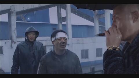 国产剧剪辑视频,精彩片段集锦，重温经典瞬间