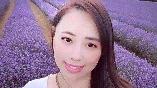 国产粉嫩主播自慰 视频