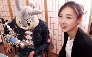 国产粉嫩主播自慰 视频