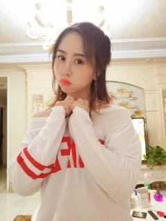 国产姐妹直播视频