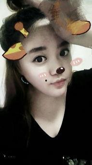 国产姐妹直播视频