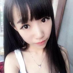 国产姐妹直播视频