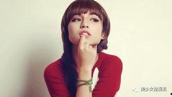 国产丝语视频女主角,女主角的深情演绎与时代变迁