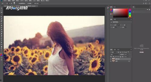 国产三p视频背景虚化版