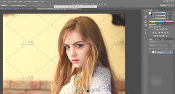 国产三p视频背景虚化版