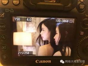 国产 女同视频网站,探索多元女性情感世界的新平台