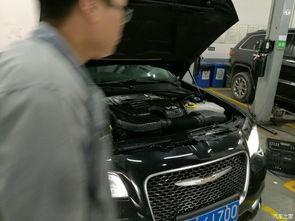 国产汽车冒泡视频大全,揭秘汽车性能与品质的视觉盛宴