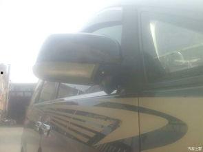 国产汽车冒泡视频大全,揭秘汽车性能与品质的视觉盛宴