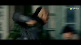 国产电影中的片段视频,国产电影片段中的时代印记