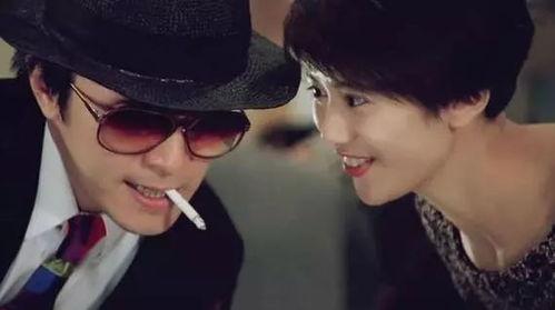 国产凌凌漆视频下载,笑料百出，动作惊险的喜剧盛宴