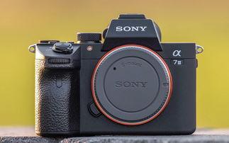 国产相机拍视频,捕捉光影之美，展现国货风采