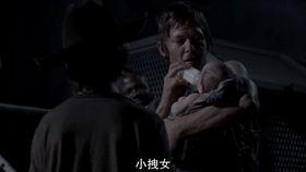 国产丧尸变美女视频,国产视频见证丧尸变美女的惊悚奇变