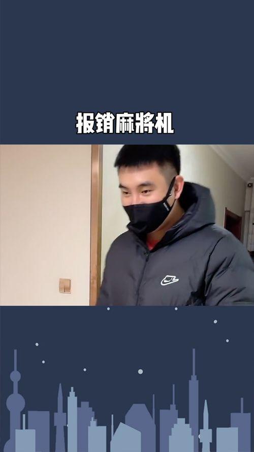 天天拍视频国产在线视频,国产在线视频平台的崛起之路