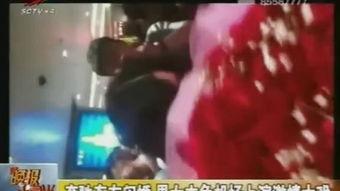 国产猎奇激情视频,揭秘惊悚刺激的地下视频世界