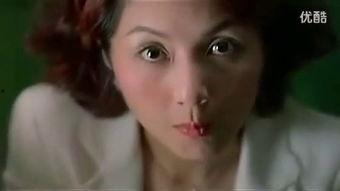 国产猎奇激情视频,揭秘惊悚刺激的地下视频世界