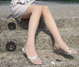 国产肉丝丝袜在线视频,揭秘网络视频背后的诱惑与风险