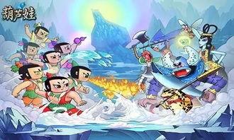 画国产动画大全视频,回顾经典与展望未来