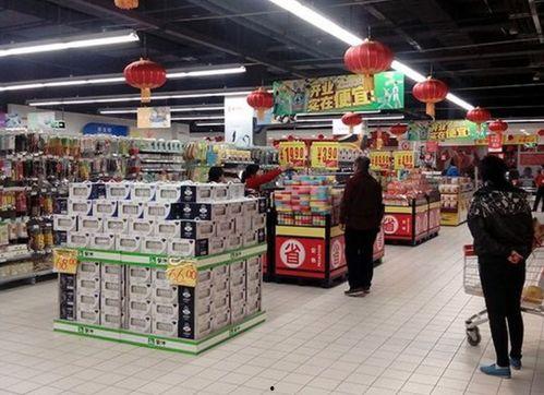 国产进口超市视频大全集,视频大全集深度解析