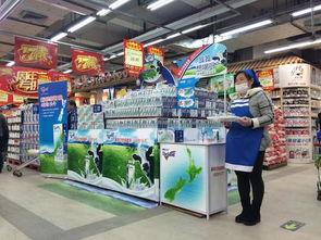 国产进口超市视频大全集,视频大全集深度解析