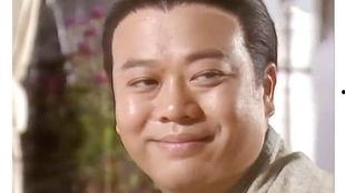 国产美食剧解说视频