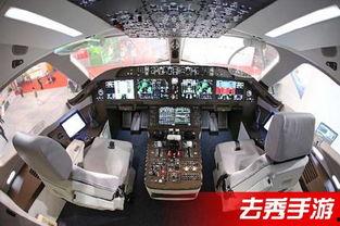 国产飞机首飞失败视频,揭秘背后原因与反思