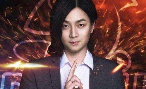 张大仙支持国产的视频吗,国产之光，共筑辉煌