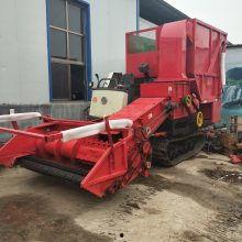 中国国产收割机视频播放,展现中国农业现代化风采