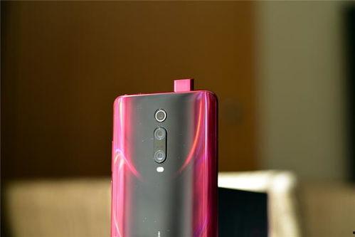 国产pro测评视频,深度解析性能与品质的完美融合