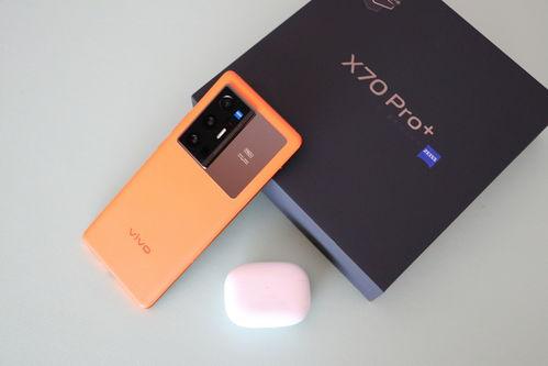 国产pro测评视频,深度解析性能与品质的完美融合