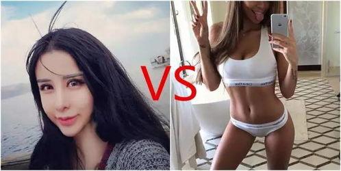 国产网红爱看福利片视频,揭秘网红圈幕后现象