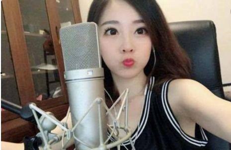 国产网红爱看福利片视频,揭秘网红圈幕后现象